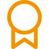 Image icon