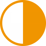 Image icon