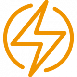 Image icon