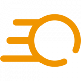 Image icon