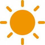 Image icon