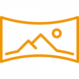 Image icon