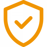 Image icon