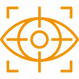 Image icon